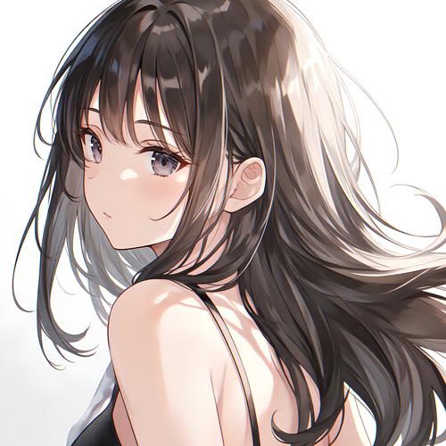 换脸国产av一区二区三区-99人人妻人人做人人爽-欧美性白人极品人动作-欧美成人综合-欧美成人精品网站在线观看-超碰在线成人97-国产精品制服丝袜在线-久久久久久久久精品天堂无码免费|香港青年走进燕赵大地感受深厚历史底蕴